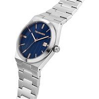 Orologio Trussardi Uomo in Acciaio R2453175005 - R2453175005
